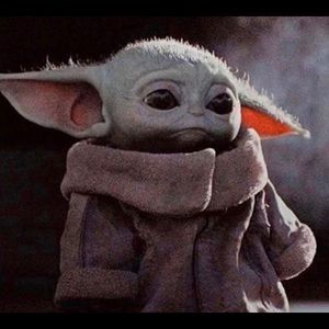 Meet your Posher, Eli